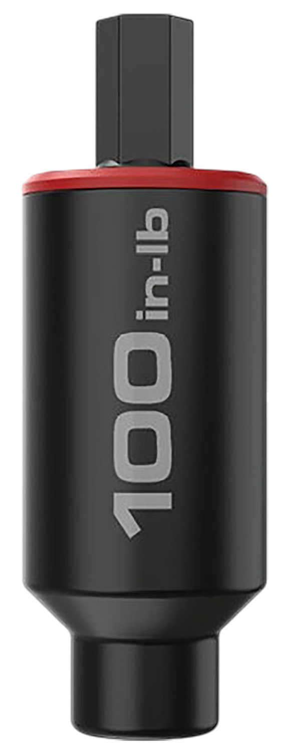 AVID AVSTFL100   SMART-TORQ FIXED LIMITER 100IN LB