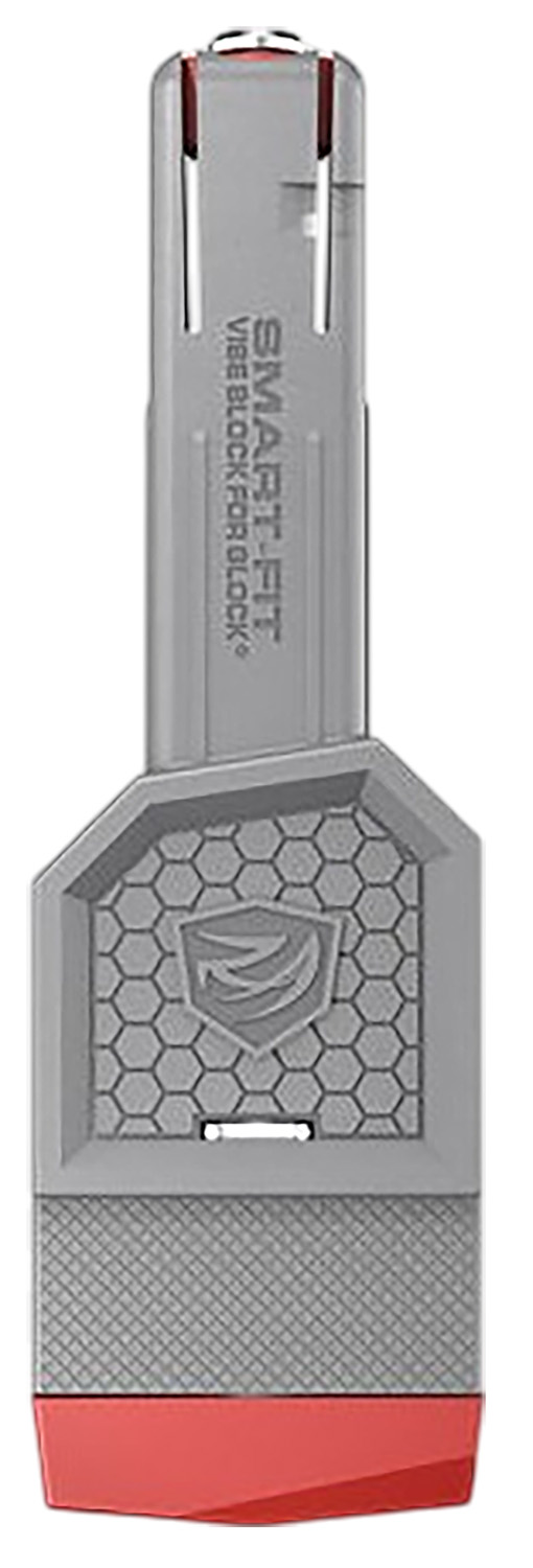 AVID AVGLOCKSFVB SMART-FIT VISE BLOCK FOR GLOCK