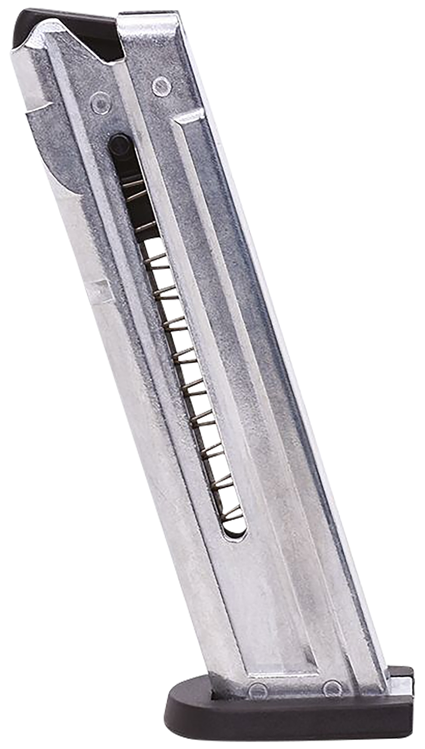 GSG GERMFF13      FIREFLY 22LR MAG        13R  BLK