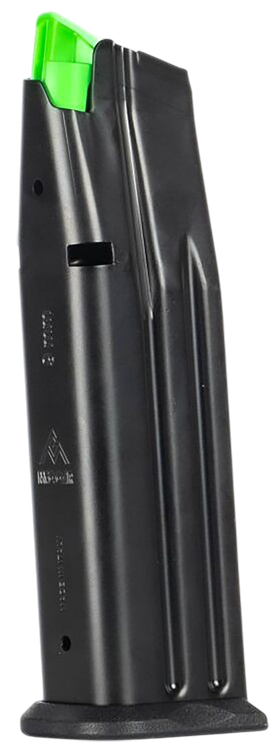 MG 20111800A     MAG 2011 2311 PRODIGY AF 18RD