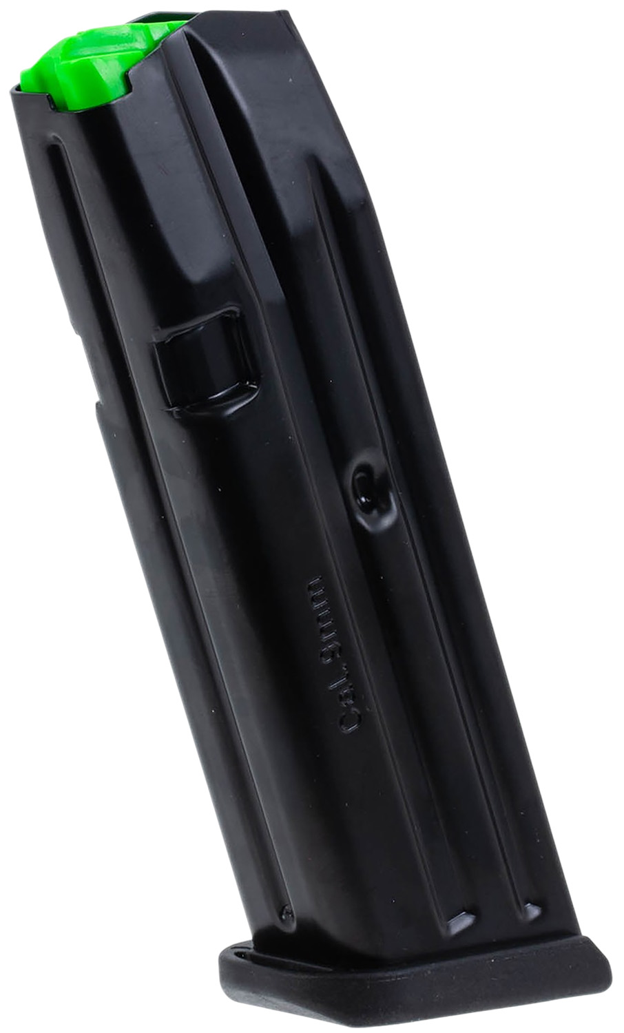 MG G171000A      MAG GLK G17  9MM   10R BL AFC
