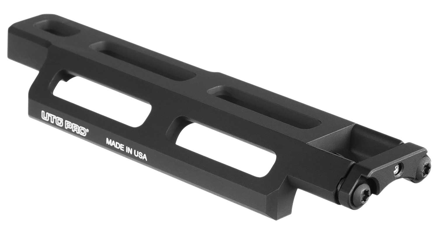 Leapers PRO M-Lok Light Mount FOR MP5 MTU058SSM