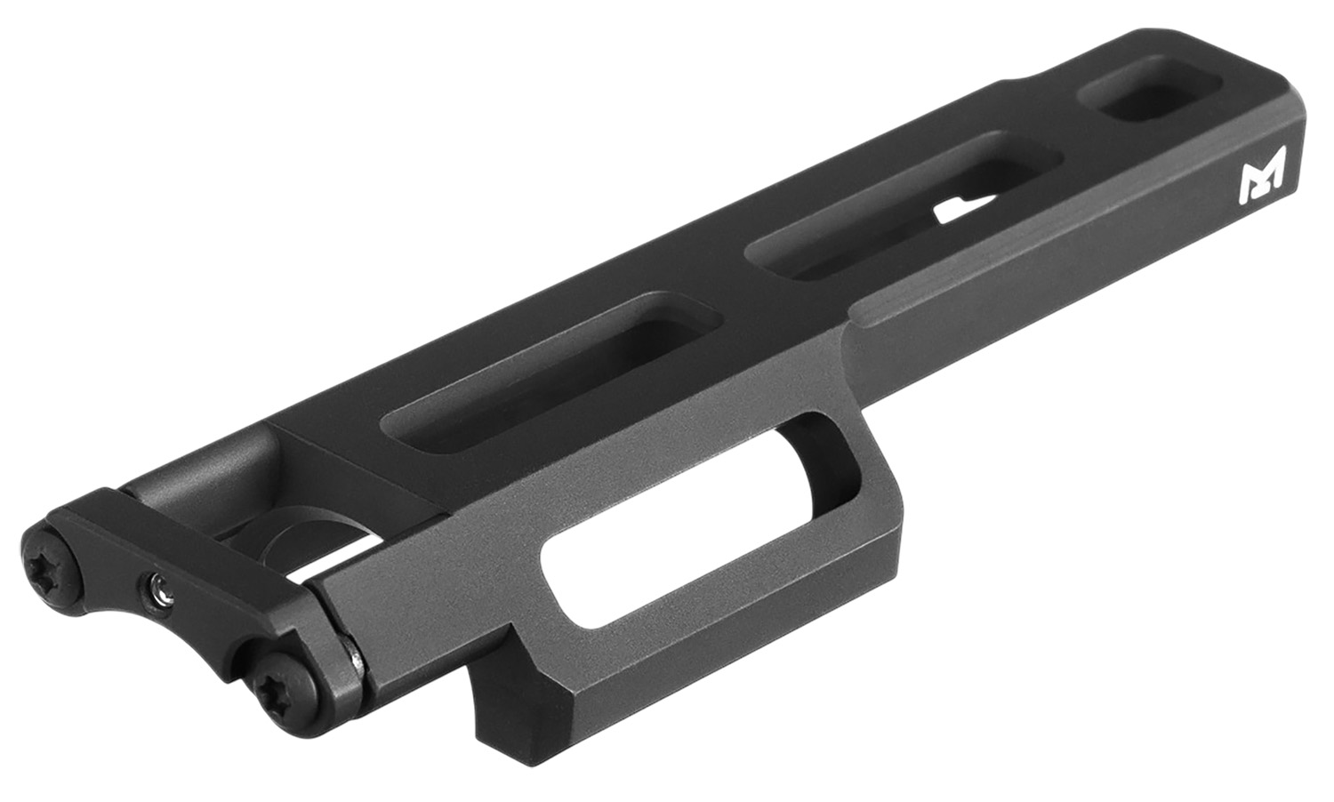 UTG Light Mount MTU58SSM – Reliable Scope Mount 5 UTG Light Mount MTU58SSM alternate view