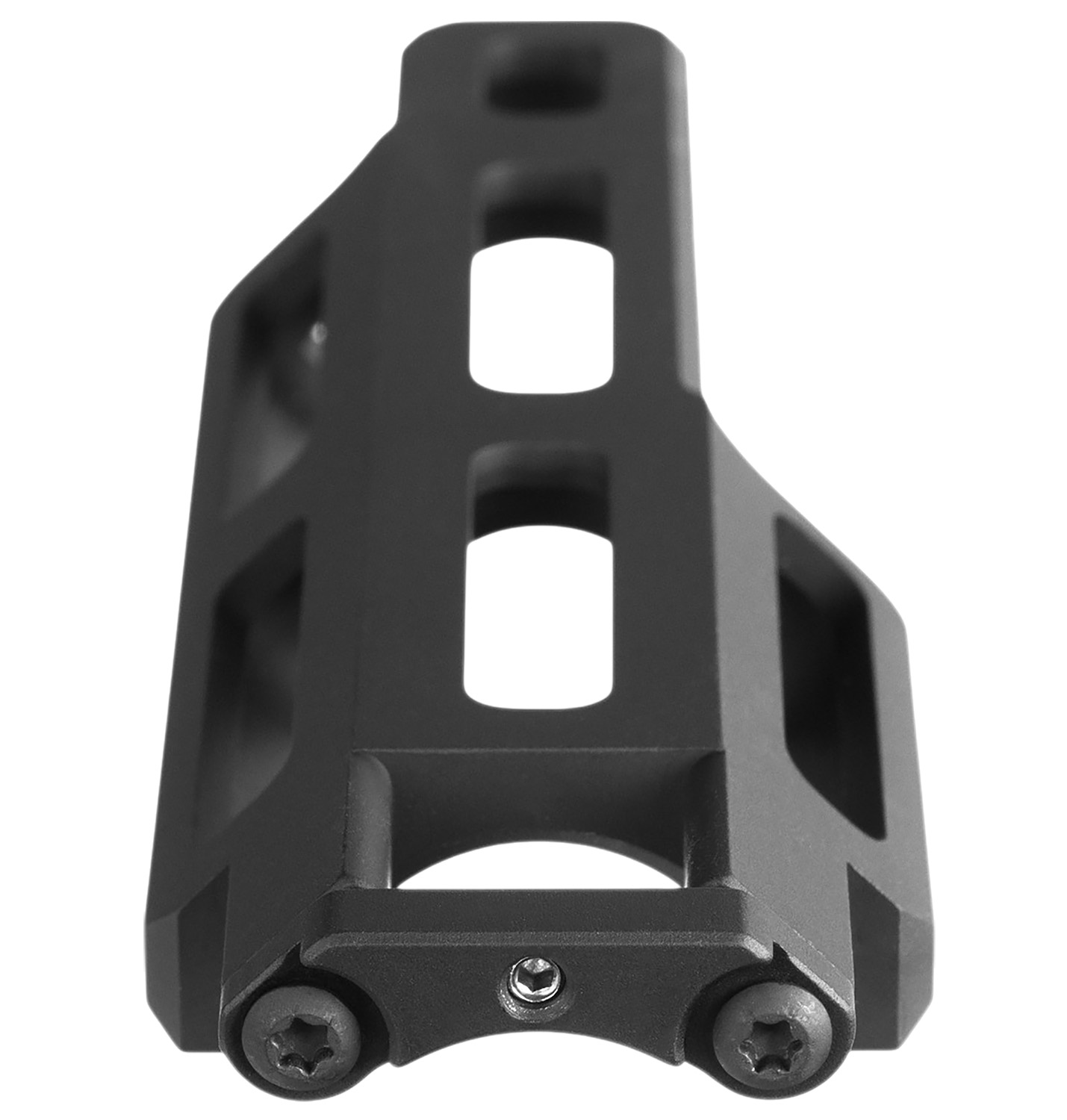 UTG Light Mount MTU58SSM – Reliable Scope Mount 6 UTG Light Mount MTU58SSM additional view