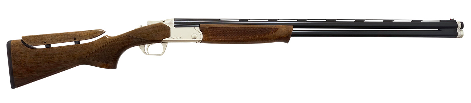 TR Imports Silver Eagle Light Super Over/Under Shotgun 20GA 28"