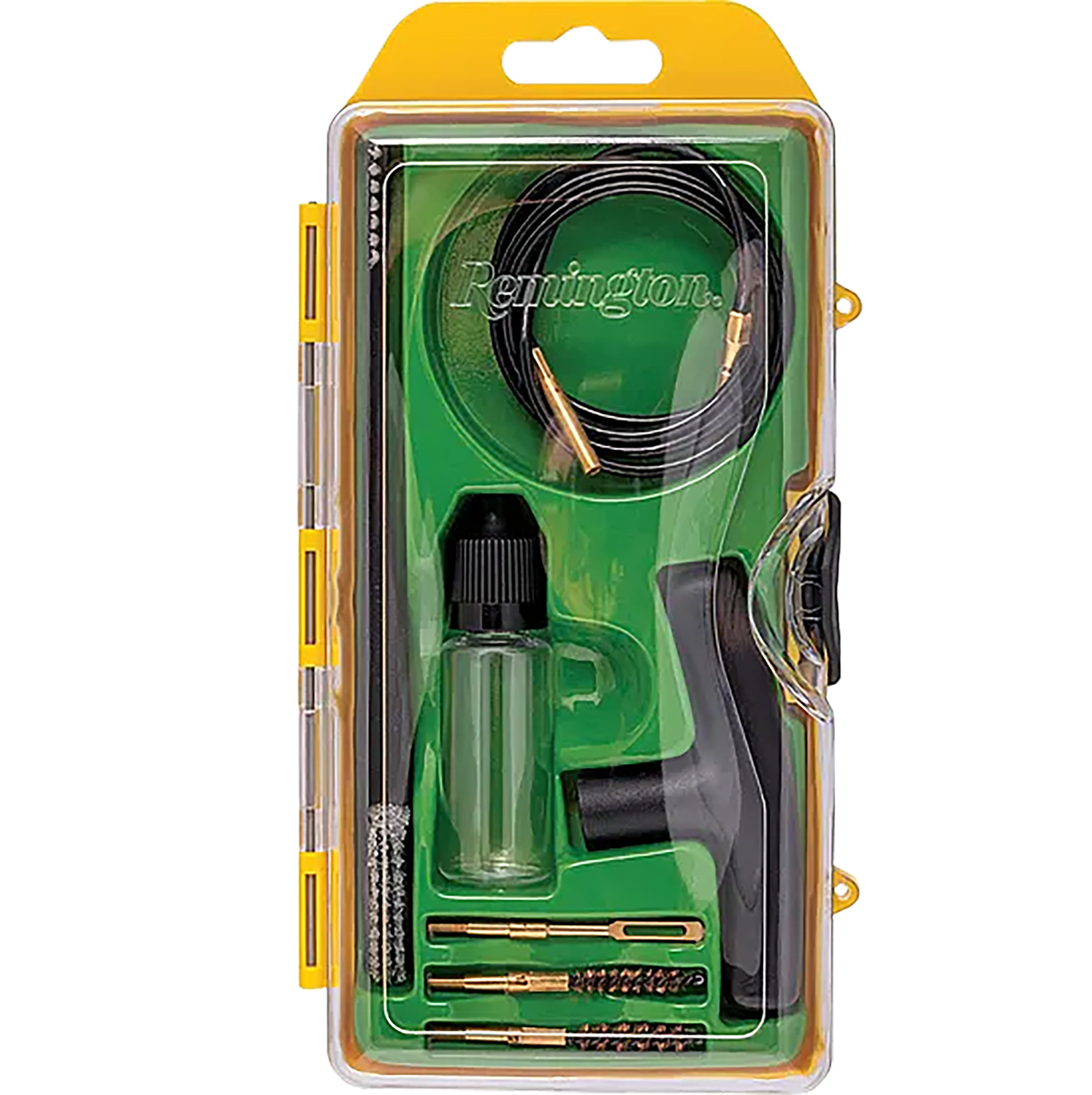 REM RRMCK     RIMFIRE CLEANING KIT