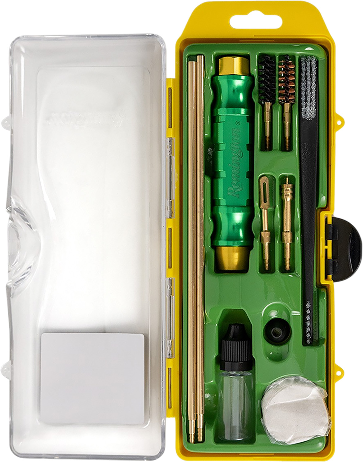 REM R9MMCK    9MM CLEANING KIT