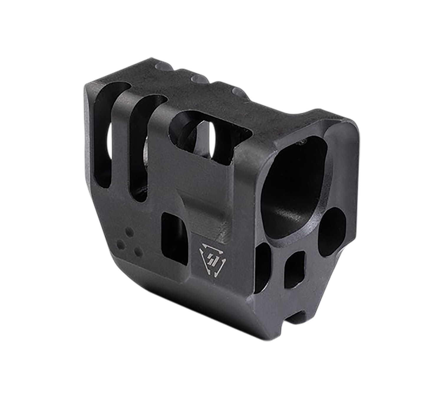 Si G3-MDCOMP-S