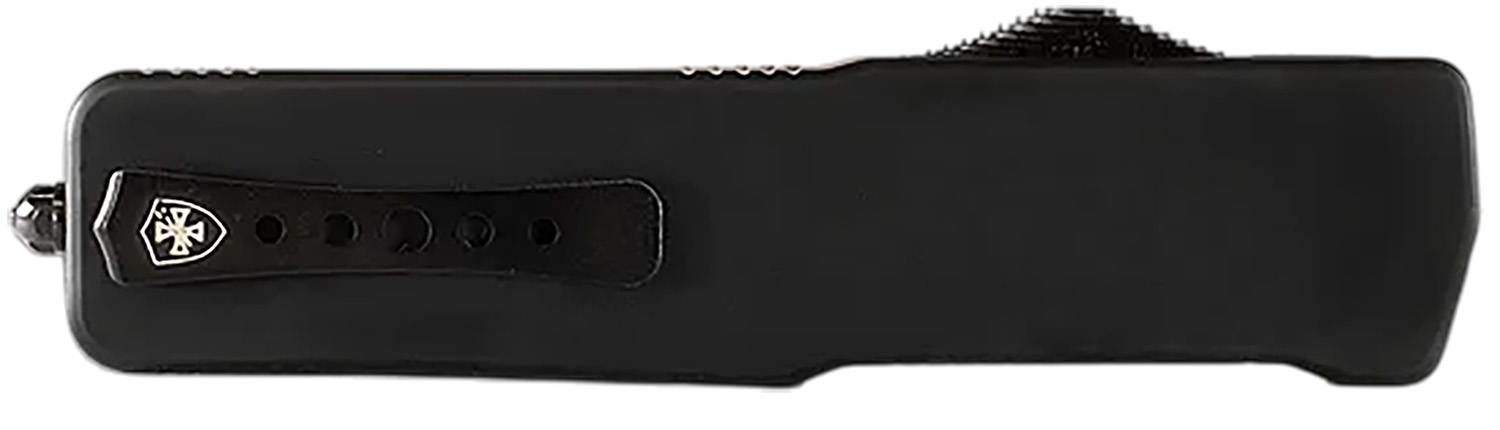 TEMP XMCABK121 EXCALIBUR SCREWLESS MONEY CLIP DAGR