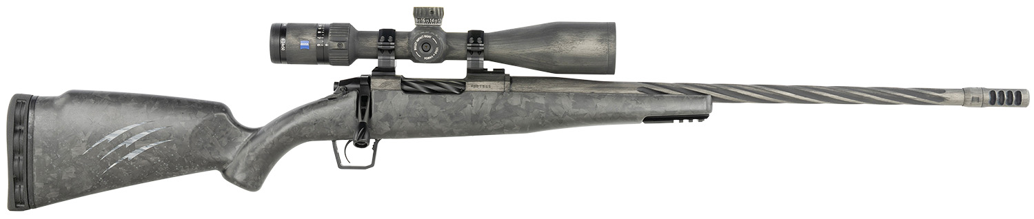 FIERCE TWROG308WIN20DGMXZ TW ROGUE  308   20 DISGR