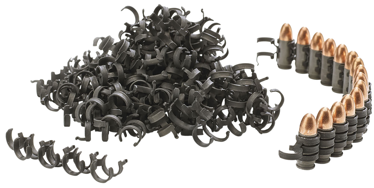 Freedom Ordnance FM-9/FM-9D 9mm Luger Links 1000/ct