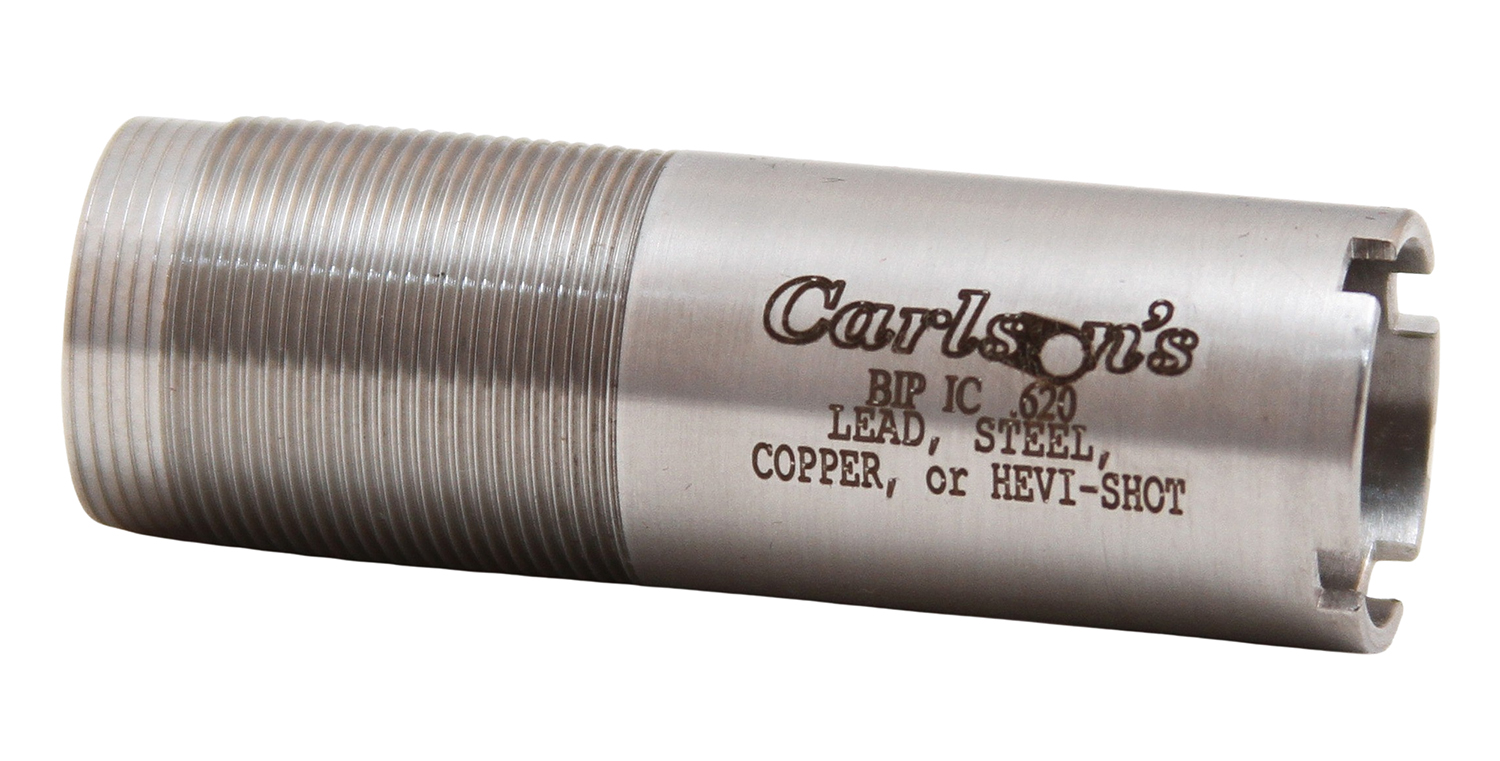 CARL 54413 BRN INV+ FLUSH I/C                  20G