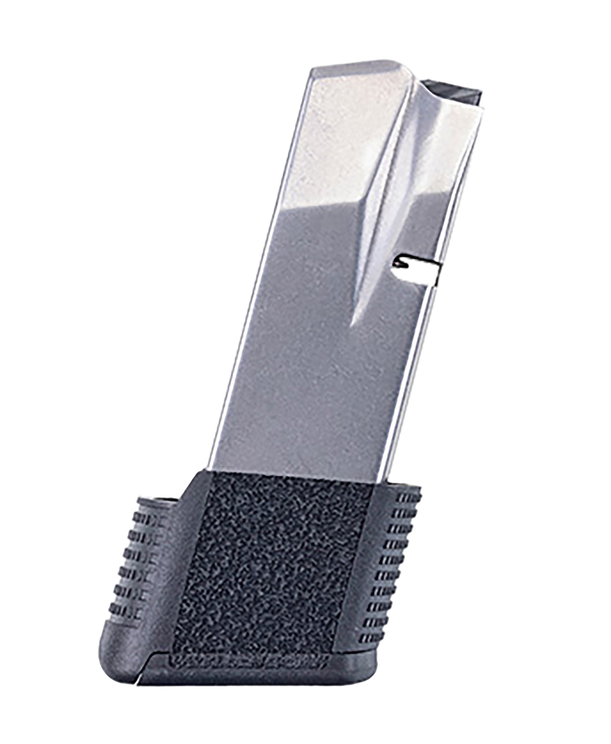 Kahr Arms KX915 9mm 15-Round Stainless Magazine with Baseplate - Auto-Ordnance - 9MM