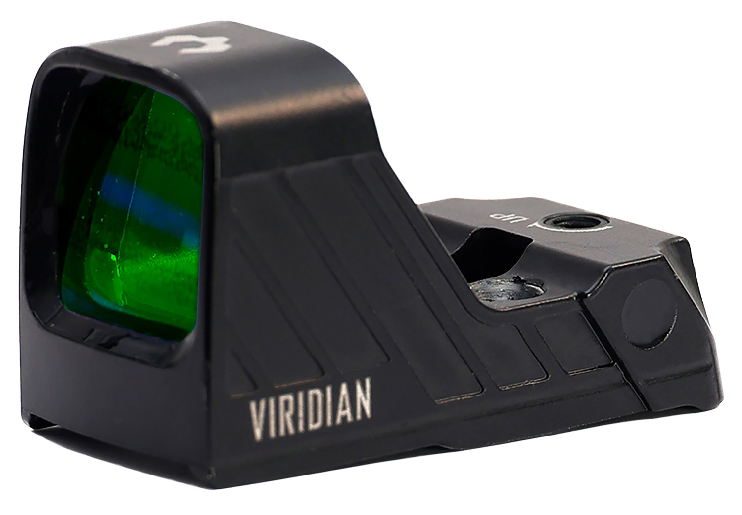 Viridian 9810140 - Viridian Weapon Technologies - 16MM