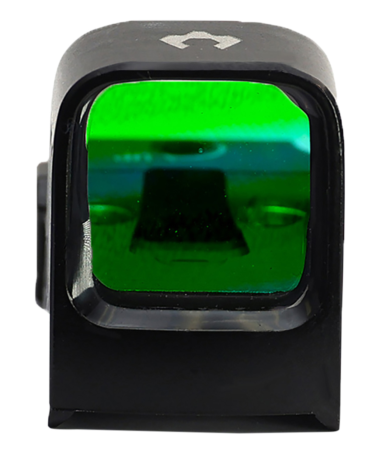 Viridian RFX1 9810140 – Flawless 1x Reflex Optic 5 Viridian RFX1 9810140 alternate view