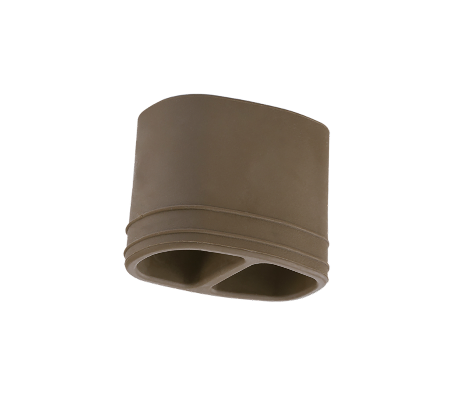 B5 GRP-1459 Grip Plug Coy