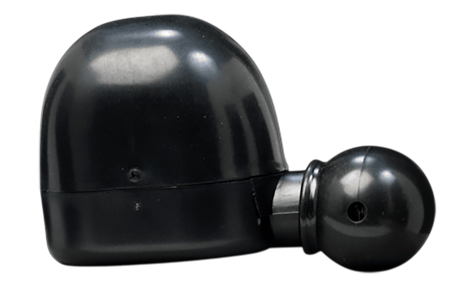 HS HS-WCC-70146 ESTRUS SQUEEZE ME ELK COW CALL