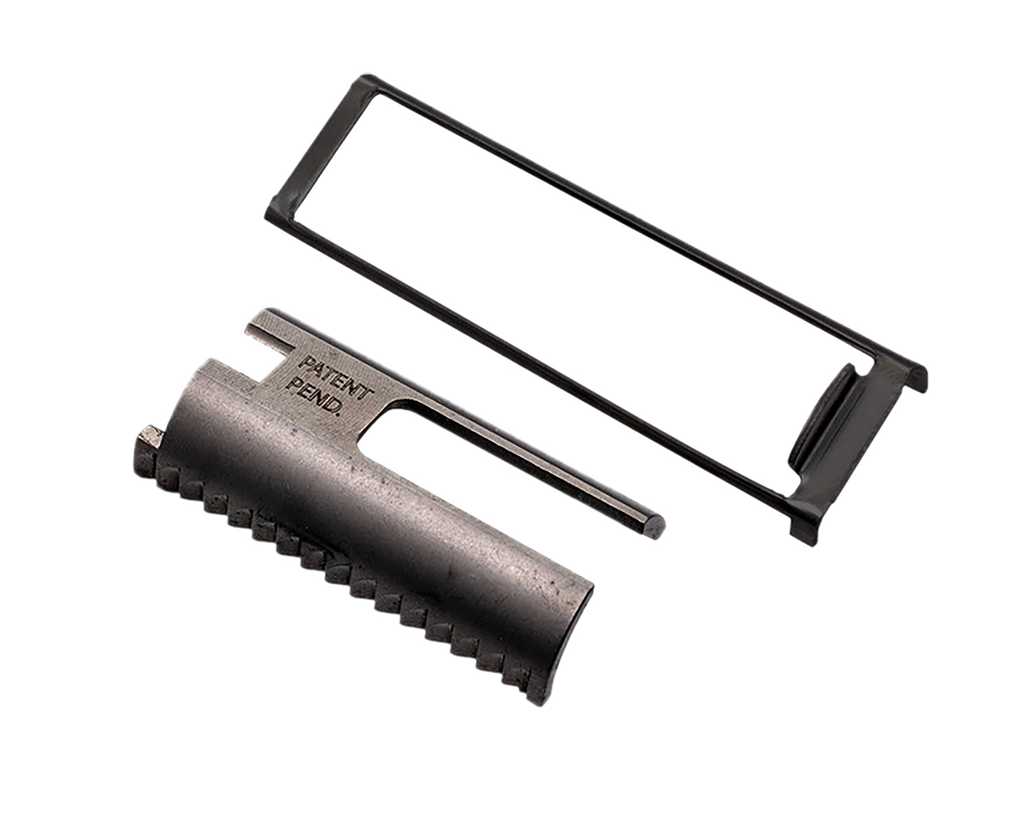 CMMG 22BA64D Auto Sear Trip Kit 22Arc