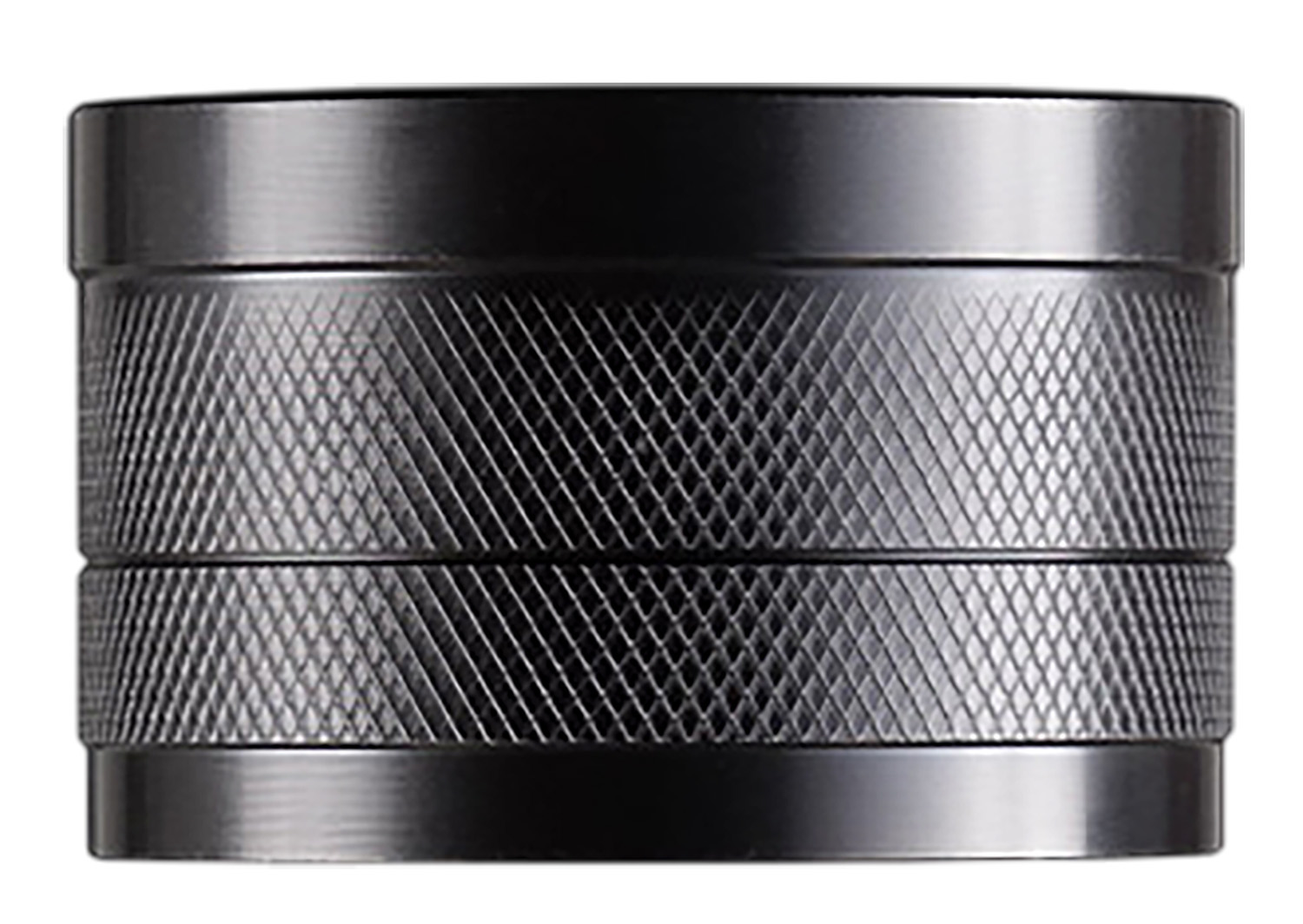 DEADAIR WV122 WOLVERINE LOCK RING