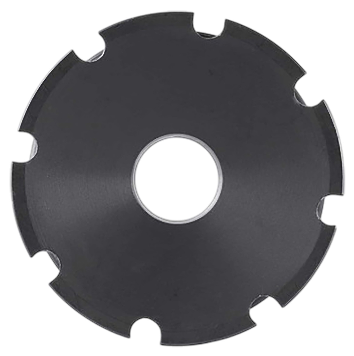 Click to see larger image. DEADAIR DA209A R-Series Front Cap Nomad 30Cal