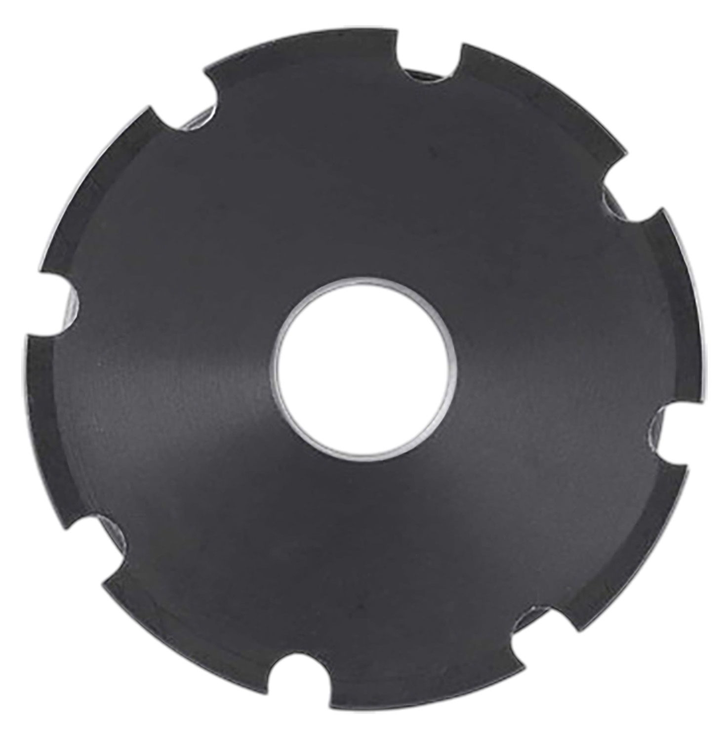 DEADAIR DA210A R-SERIES FRONT CAP NOMAD LTI 30CAL