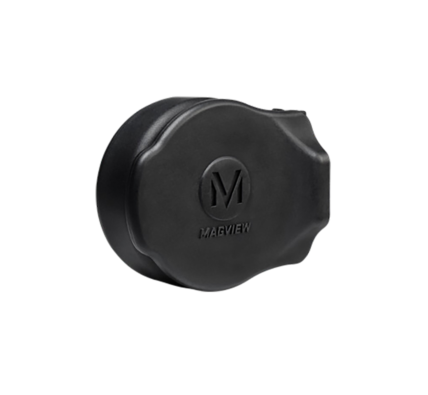 Magview 82051 S1 Mini Sync Spotting Scope Adapter