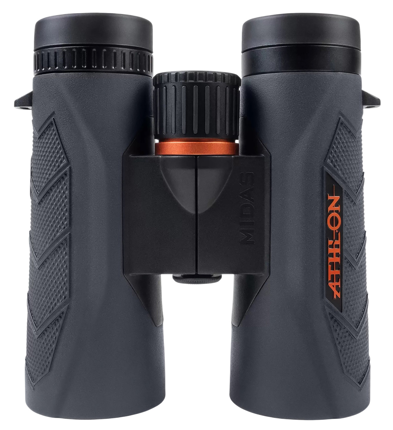 Athlon 113009 Midas G2 UHD Binocular 8X 42mm