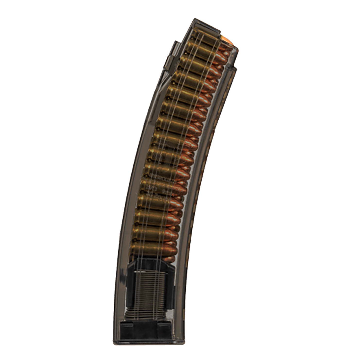 ETS SMK-CZEVO-30G2     SCOPRION EVO MAG 30RD 9MM