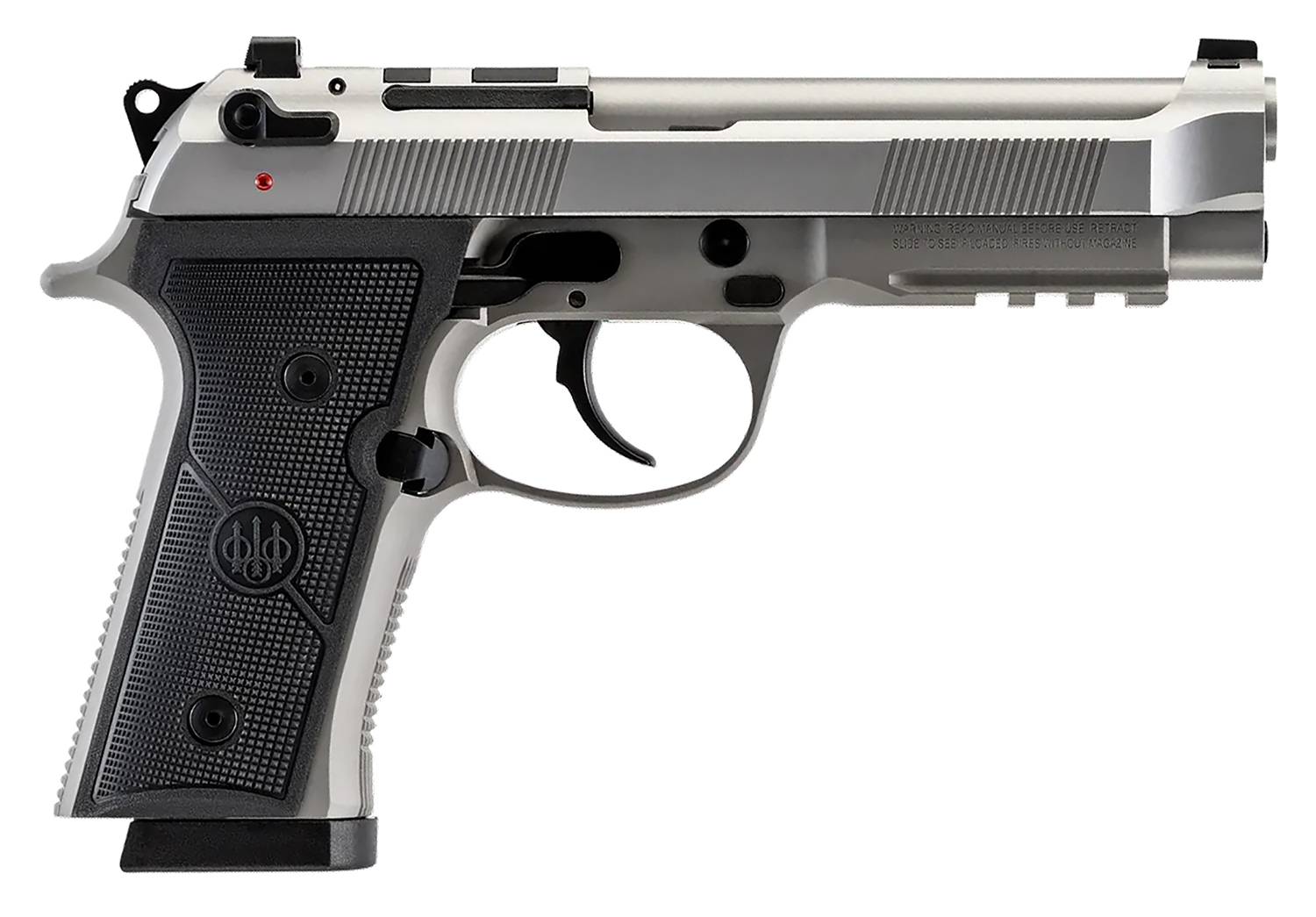 BER J92FR915INX   90      9M   4.7    15R