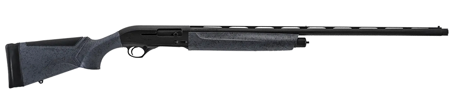 Beretta USA J32SGS10 A300 Ultima Sporting 12 Gauge Semi-Auto Shotgun