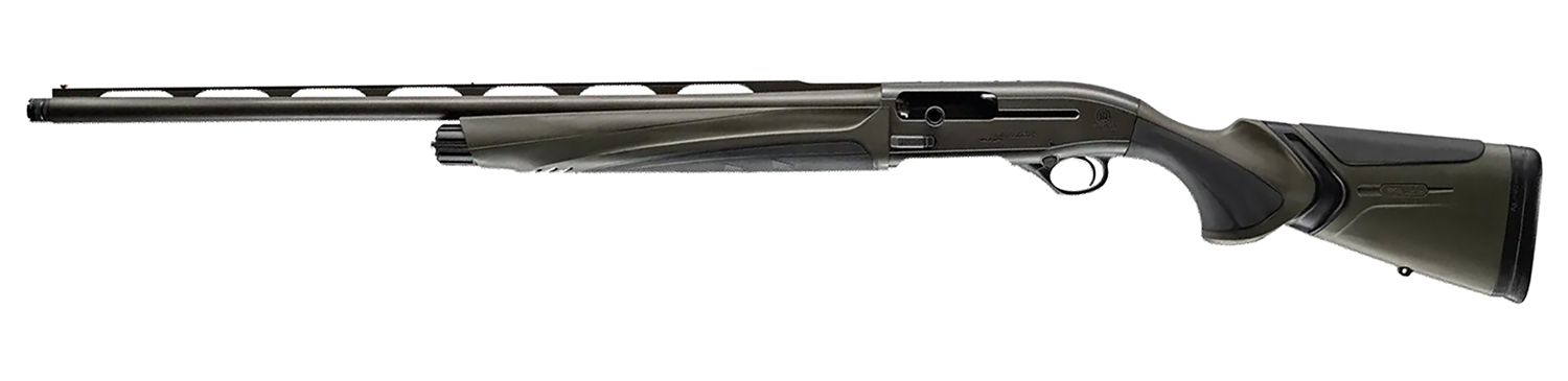 Beretta J42XG18L A400 Xtreme Plus 12 Gauge 28" ODG Shotgun Semi-Auto - Beretta - 12 Gauge
