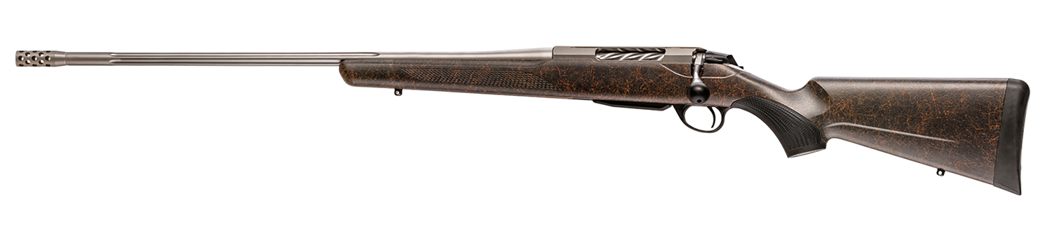 TIKKA JRTXRBS482    T3X RGHTCH FLTB  65CRD  LH SS