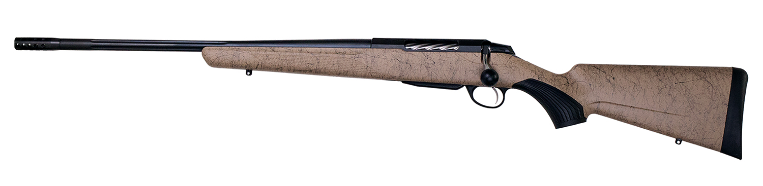 TIKKA JRTXRT47124   T3X RGHTCH FLTB  7MMPRC LH