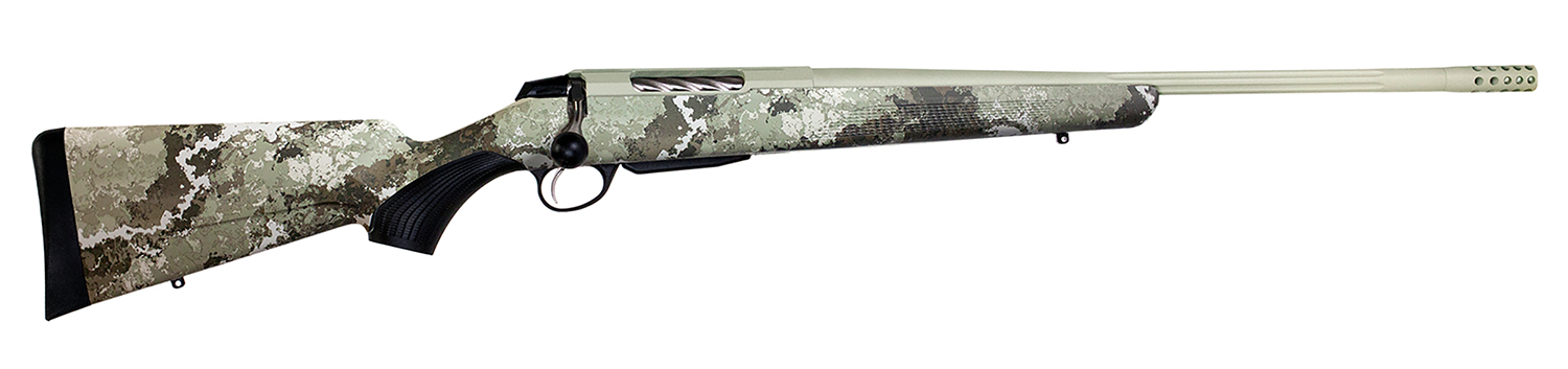 TIKKA JRTXVA320     T3X VLALPIN FLTB   3006