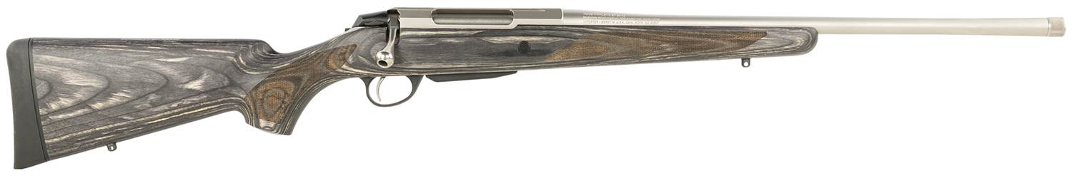TIKKA JRTXG31520MT  T3X LAMINATED      243