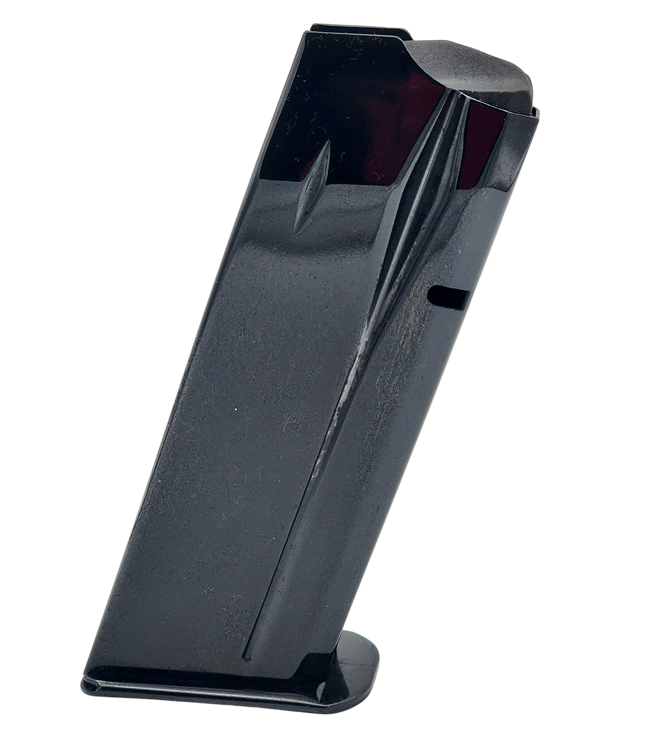 TMT PSD-C MAGAZINE PSD 7.5 FK 10MM 40S&W 15RD