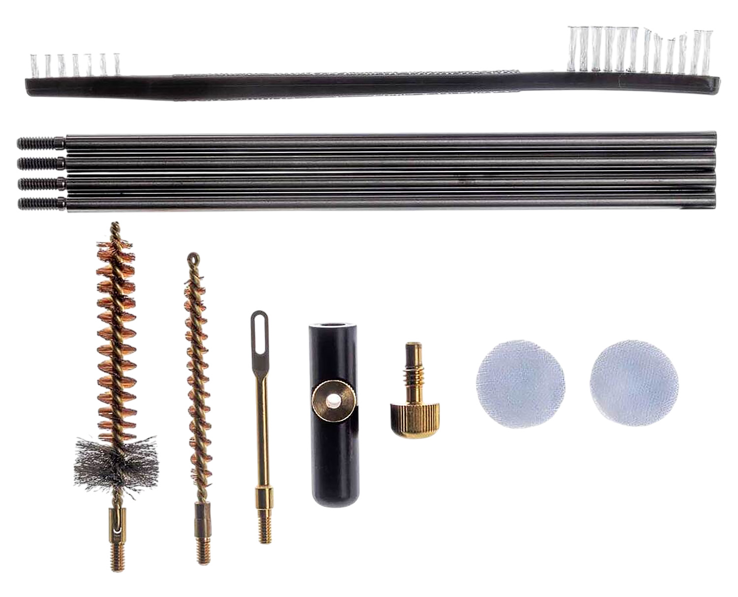 TAPCO TAP22011  AR FIELD              CLEANING KIT