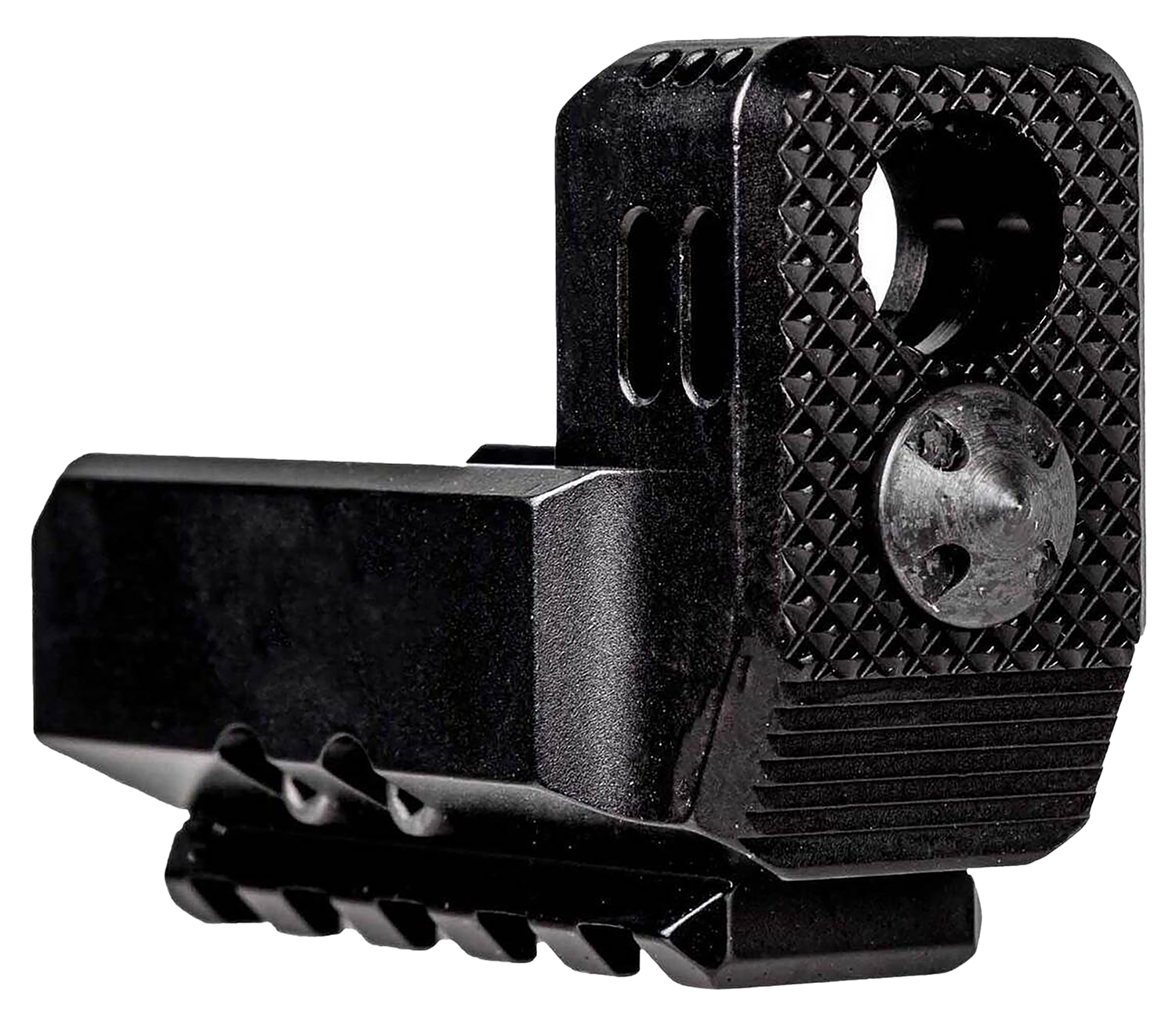 TAPCO TAP22007  COMPENSATOR GLK 17