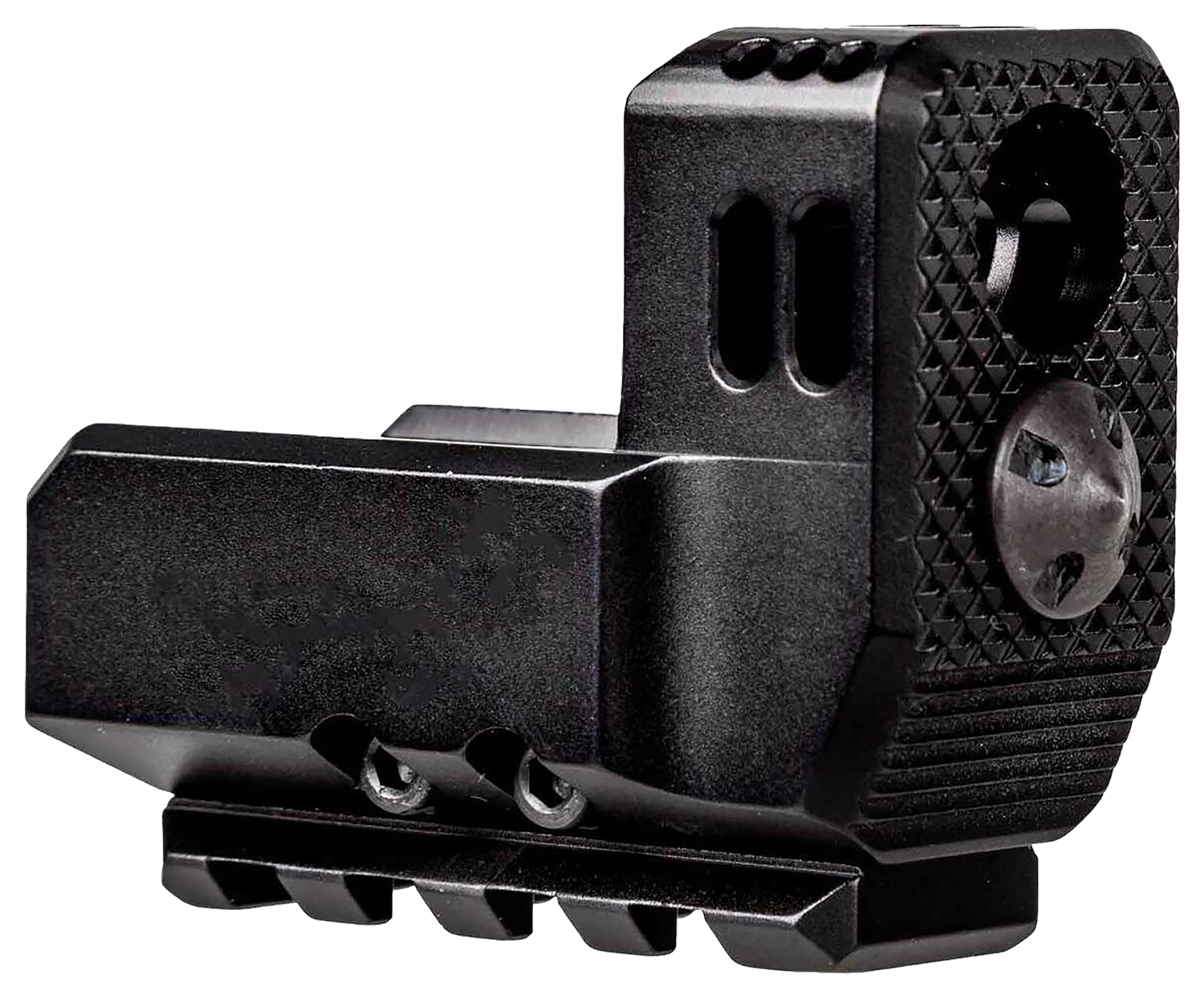 TAPCO TAP22008  COMPENSATOR GLK 19
