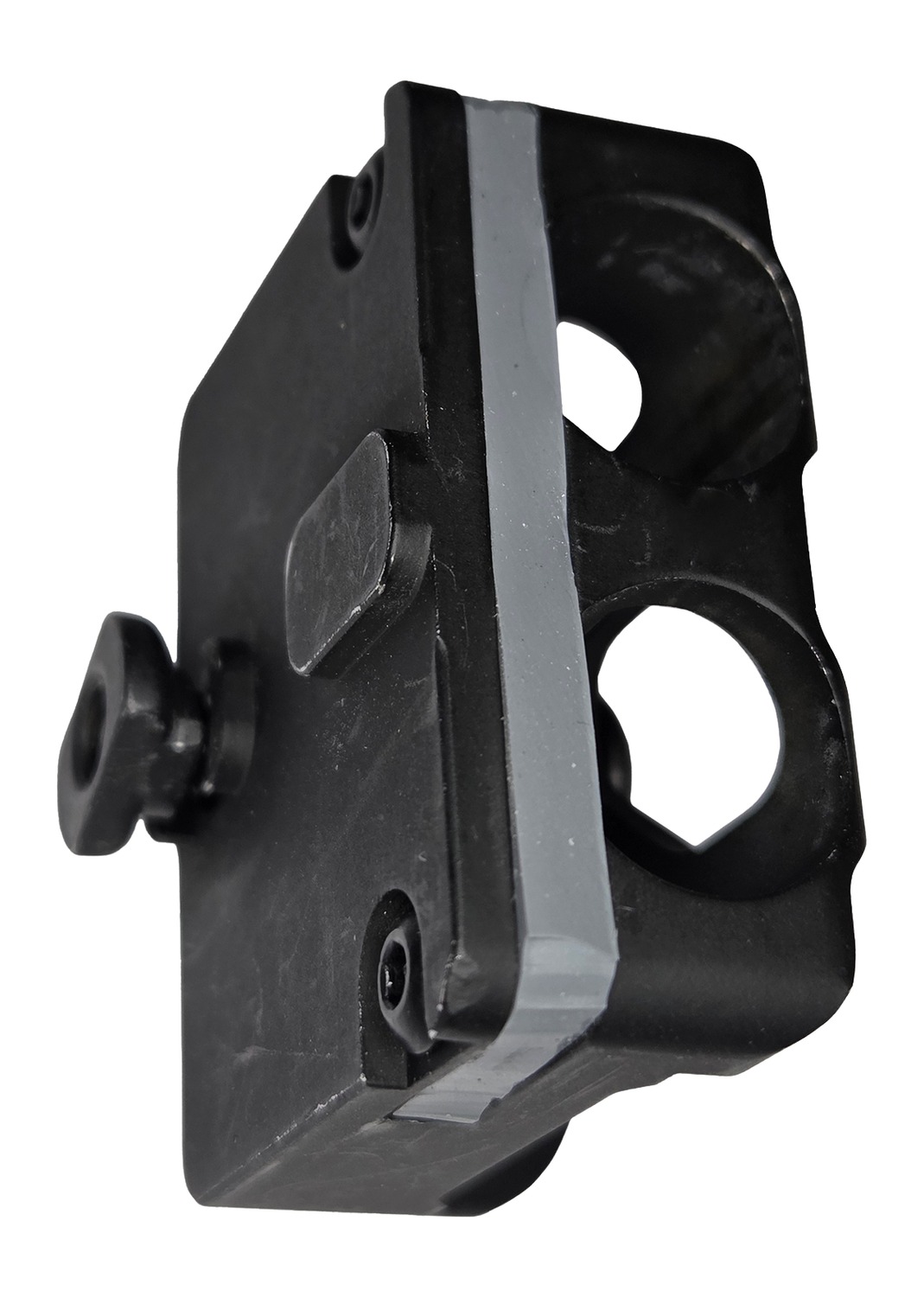 TAPCO TAP22100 HENRY LG QUIVER 45-70