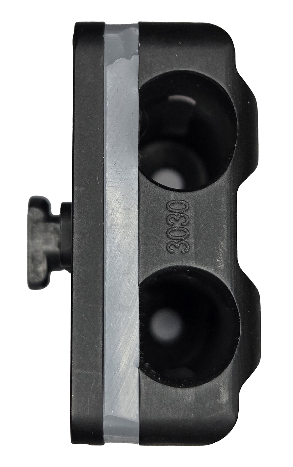 TAPCO TAP22102 HENRY LG QUIVER 30-30