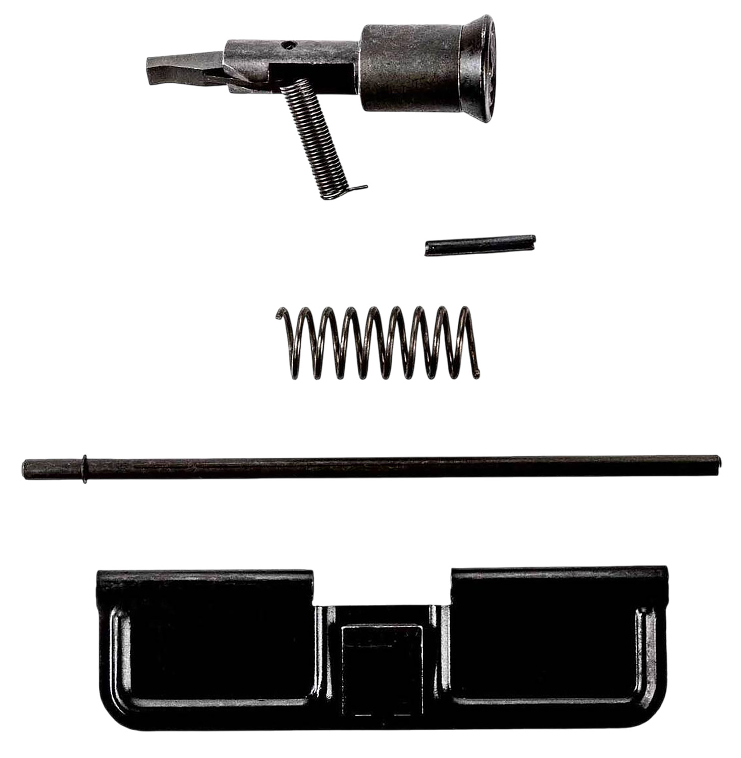 TAPCO TAP22036 UPPER PARTS KIT