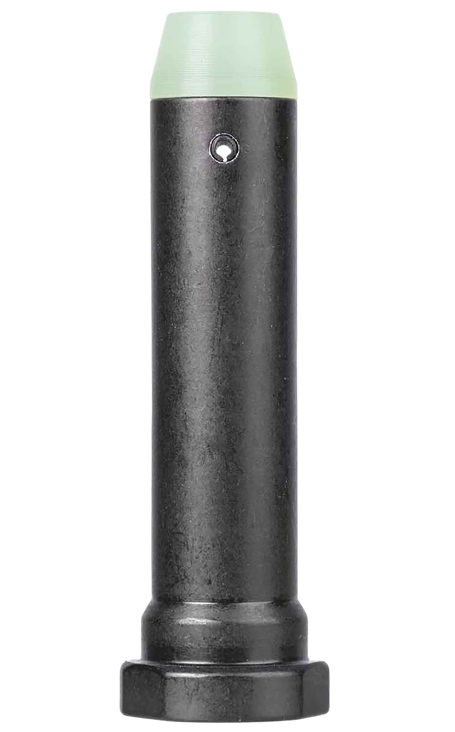 Tapco TAP22053 H1 Carbine Buffer Black Aluminum