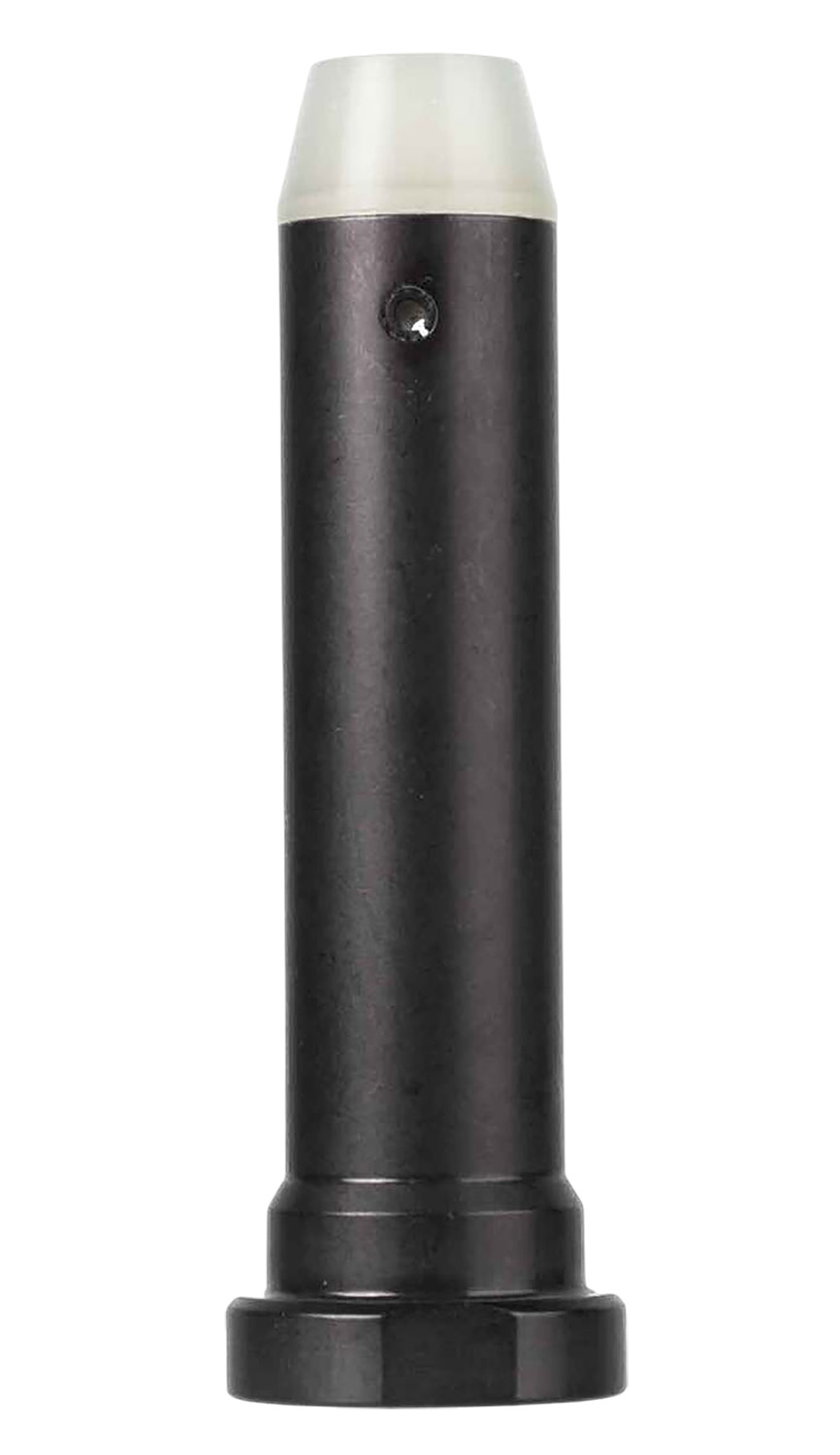 Tapco TAP22054 H2 Carbine Buffer Black Aluminum AR Platform