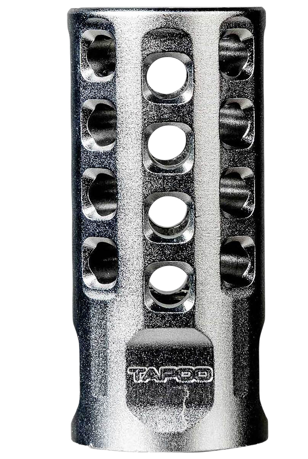 TAPCO TAP22010 10/22 B-1 BRAKE SILVER .920