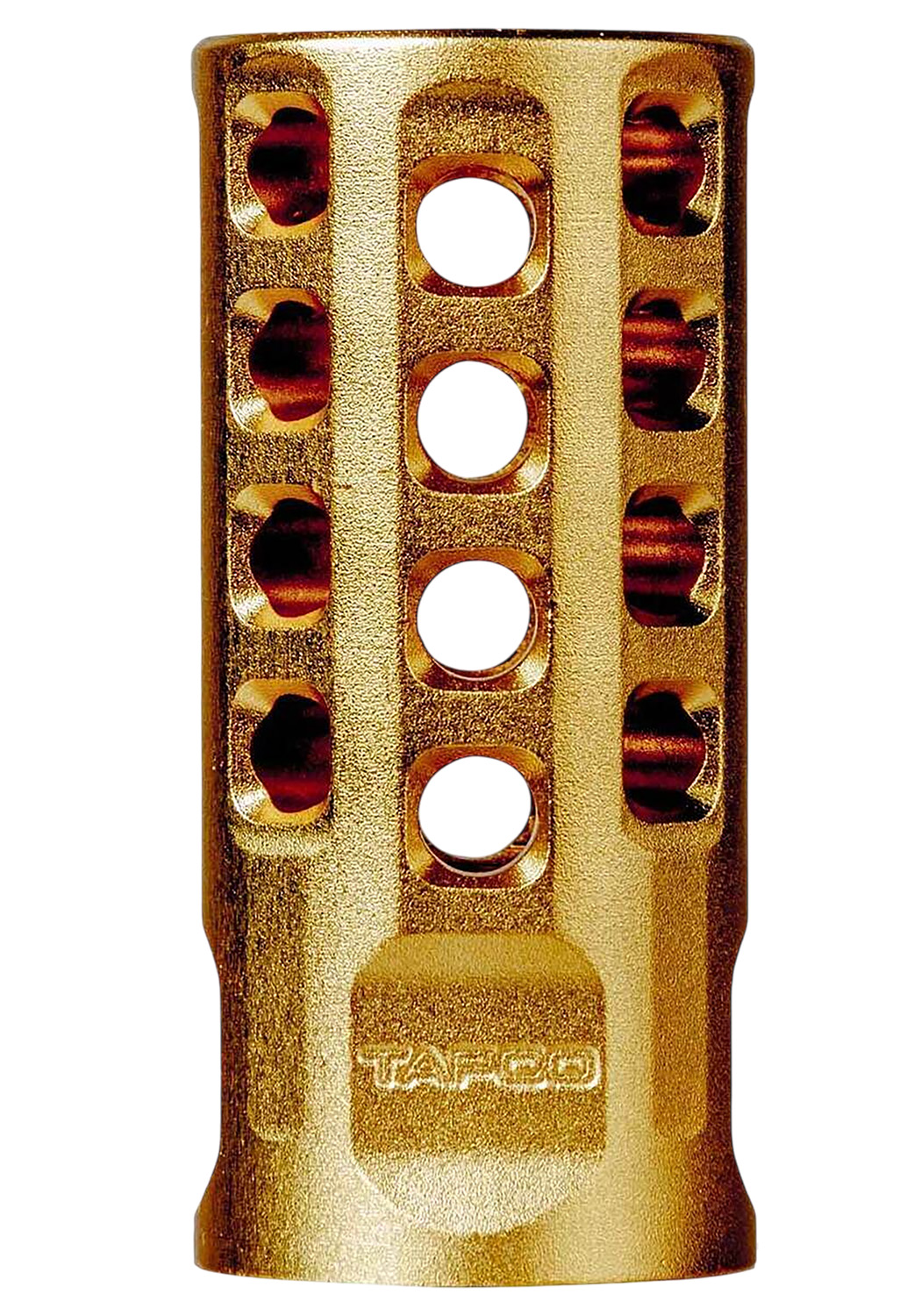 TAPCO TAP22032 10/22 B-1 BRAKE GOLD .920