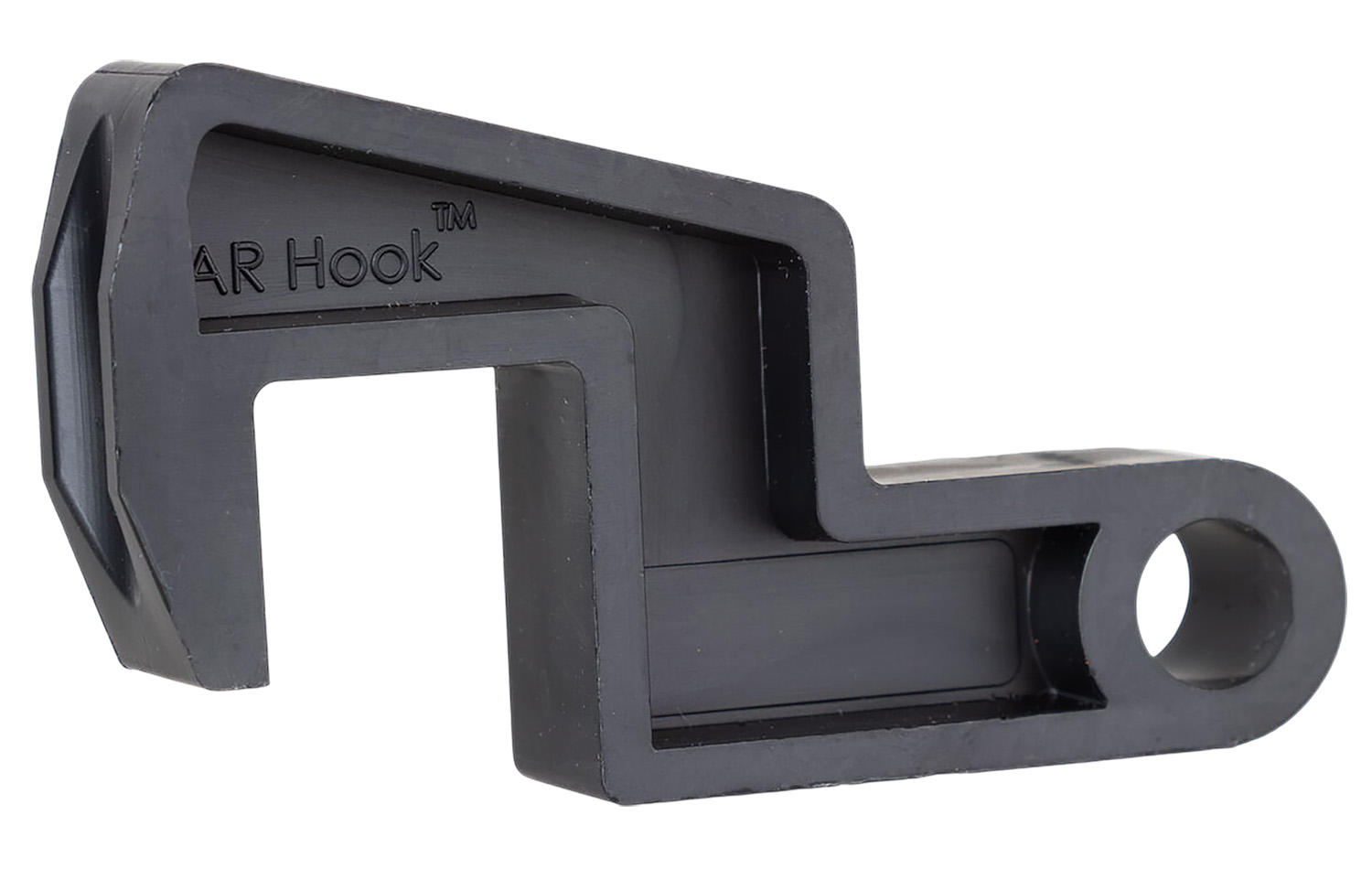 TAPCO TAP22084 AR HOOK & UPPER REC STRUT