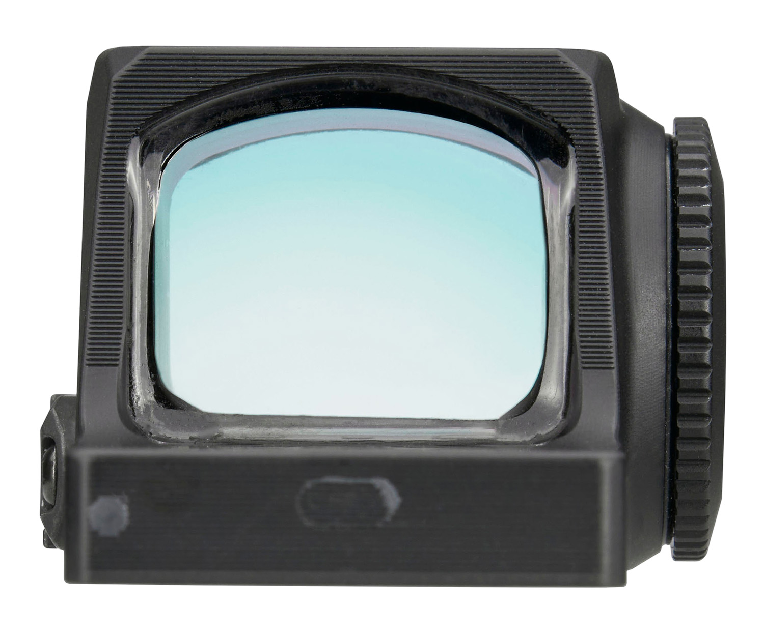 SIG Sauer Romeo-X SORX1380 – Proven 1x Optic for Handguns 5 SIG Sauer Romeo-X SORX1380 alternate view