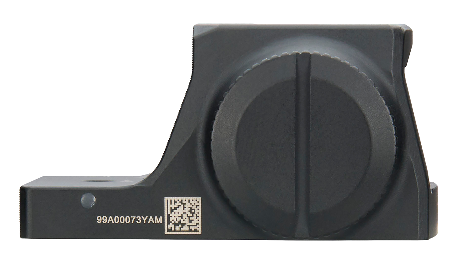 SIG Sauer Romeo-X SORX1380 – Proven 1x Optic for Handguns 6 SIG Sauer Romeo-X SORX1380 additional view