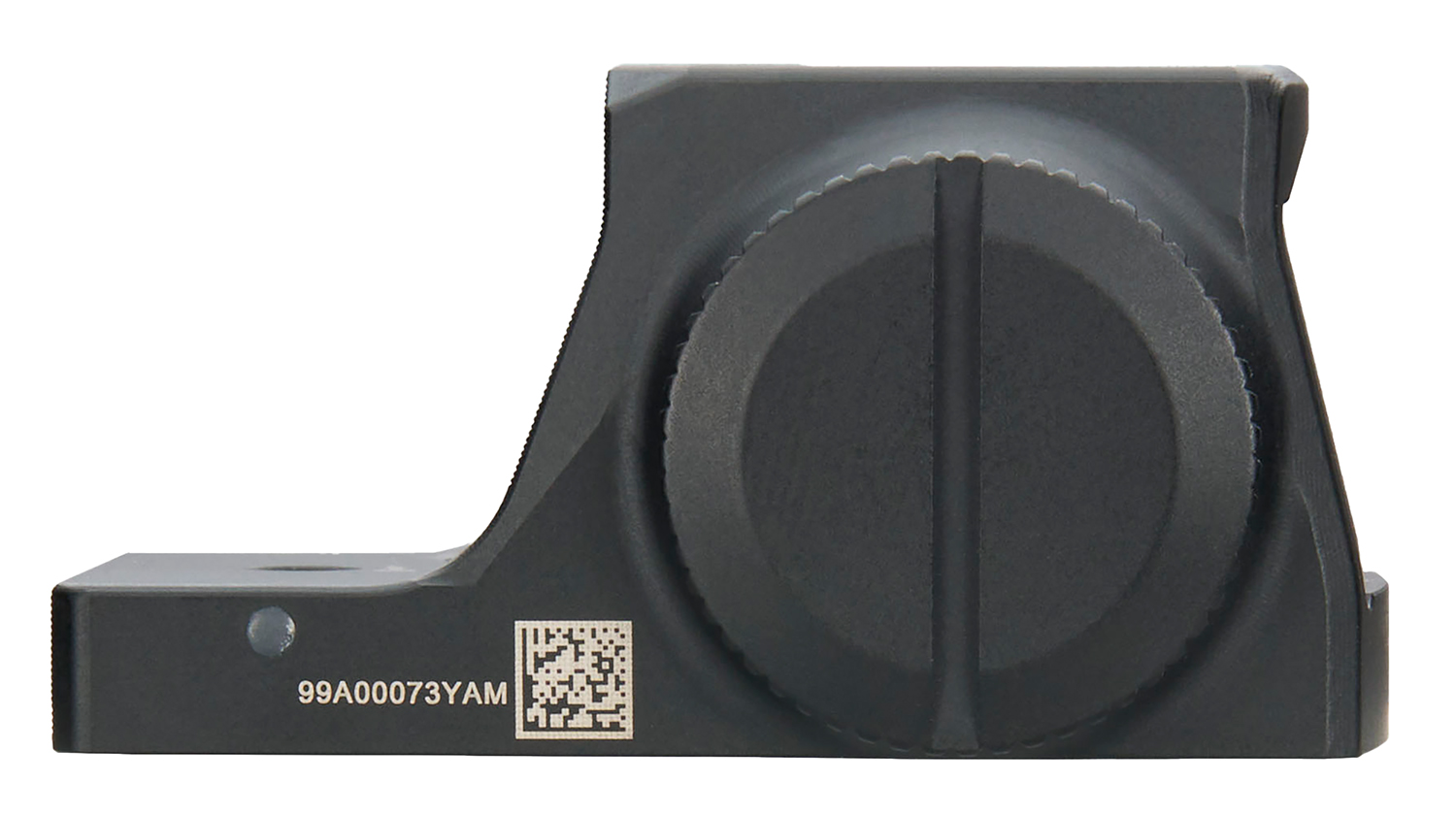 SIG Sauer Romeo-X SORX1390 – Powerful 1x Optic for Handguns 6 SIG Sauer Romeo-X SORX1390 additional view